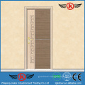 JK-PU9405 Cheap House Modern Interior Doors for Sale